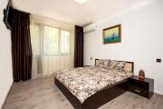 Top Botevgrad