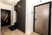 Top Botevgrad