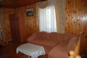 Top Protsev