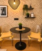 Verde Lux Studio