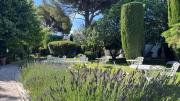 Top Le Pontet