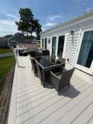 Top Narragansett