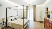 Mura garden & suites Leonardo