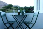 Top Livadia