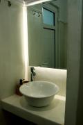 Top Livadia