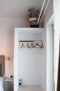 Top Livadia