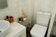 Top Livadia