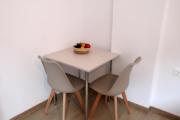 Top Livadia