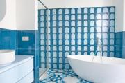 Maison Blu Royal