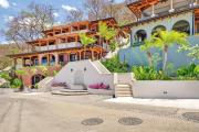 Top Playa Danta