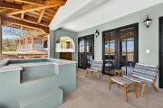 Top Playa Danta