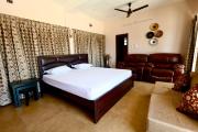 Top Coonoor