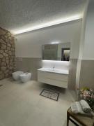 Top Porto Santo Stefano