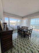 Top Porto Santo Stefano