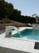 Villa Capitan