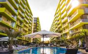 Top Mamaia Nord