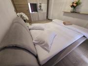 Top Mamaia Nord