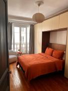 Luxury Family Residence - Nation