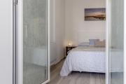 Top Alghero