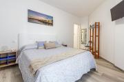 Top Alghero