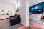 BERNINI design apartment