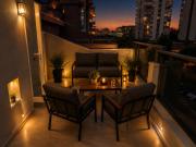 Top Antalya