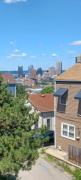 Top Pittsburgh