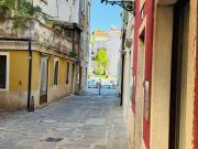 Top Piran