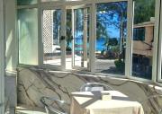 2 bedroom Apartment Seaview Flic en Flac