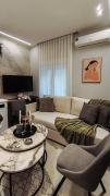 Top Thessaloniki