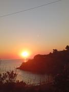 Top Kithnos