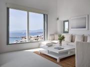 Top Mýkonos City