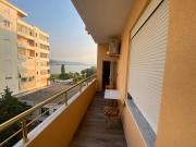 Top Vlorë