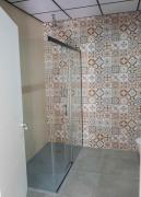 Top Badajoz Top Badajoz
