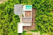 Top Isla Holbox