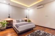 Top Seminyak
