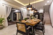 Top Seminyak