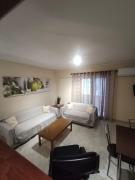 Top Sarandë
