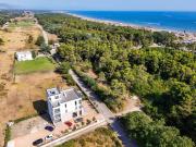 Top Ulcinj