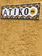 ATIkO 31