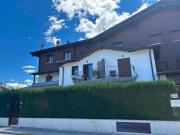 Top Castel di Sangro