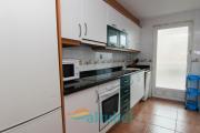 Argenta I