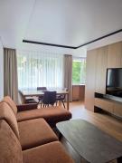 Central Apartament