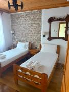 Top Gjirokastër