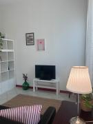 Top Pula