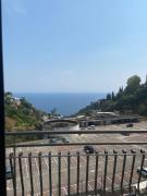 Top Taormina