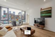 Top Montreal