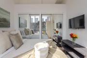 Top Montreal