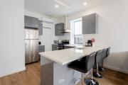 Top Montreal