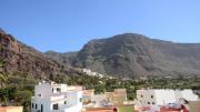 Top Valle Gran Rey